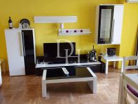 Купить апартаменты в Подгорице, Черногория недорого цена 60 000€ ID: 111073 3