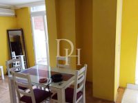 Buy apartments in Podgorica, Montenegro low cost price 60 000€ ID: 111073 4