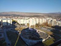 Buy apartments in Podgorica, Montenegro low cost price 60 000€ ID: 111073 5