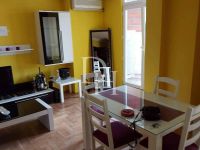 Buy apartments in Podgorica, Montenegro low cost price 60 000€ ID: 111073 6