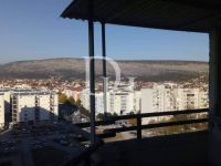 Buy apartments in Podgorica, Montenegro low cost price 60 000€ ID: 111073 9