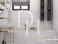 Купить апартаменты в Лимассоле, Кипр 121м2 цена 422 000€ элитная недвижимость ID: 111074 2