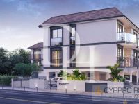 Купить апартаменты в Лимассоле, Кипр 121м2 цена 422 000€ элитная недвижимость ID: 111074 6