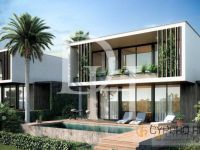 Купить виллу в Пафосе, Кипр 156м2 цена 525 000€ элитная недвижимость ID: 111076 3