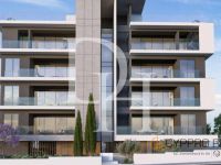 Купить апартаменты в Лимассоле, Кипр 152м2 цена 595 000€ элитная недвижимость ID: 111077 1