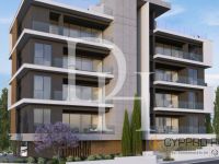 Купить апартаменты в Лимассоле, Кипр 152м2 цена 595 000€ элитная недвижимость ID: 111077 2