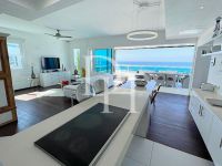 Купить апартаменты в Сосуа, Доминиканская Республика 215м2 цена 650 000$ у моря элитная недвижимость ID: 111081 4