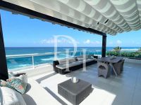 Купить апартаменты в Сосуа, Доминиканская Республика 215м2 цена 650 000$ у моря элитная недвижимость ID: 111081 5