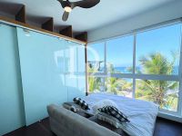 Купить апартаменты в Сосуа, Доминиканская Республика 215м2 цена 650 000$ у моря элитная недвижимость ID: 111081 6