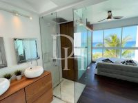 Купить апартаменты в Сосуа, Доминиканская Республика 215м2 цена 650 000$ у моря элитная недвижимость ID: 111081 7