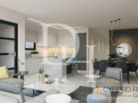 Купить апартаменты в Лимассоле, Кипр 105м2 цена 340 000€ элитная недвижимость ID: 111078 3