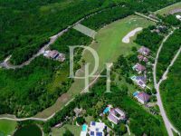 Купить участок в Пунта-Кана, Доминиканская Республика 1 732м2 цена 565 000$ элитная недвижимость ID: 111080 2