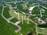 Buy Lot in Punta Cana, Dominican Republic 1 732m2 price 565 000$ elite real estate ID: 111080 4