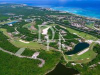 Buy Lot in Punta Cana, Dominican Republic 1 732m2 price 565 000$ elite real estate ID: 111080 6