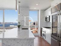 Купить апартаменты на Манхэттене, США цена 850 000$ элитная недвижимость ID: 111086 10