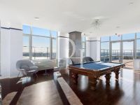 Купить апартаменты на Манхэттене, США цена 850 000$ элитная недвижимость ID: 111086 6