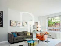Купить апартаменты на Манхэттене, США цена 875 000$ элитная недвижимость ID: 111087 2