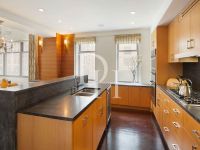 Купить апартаменты на Манхэттене, США цена 770 000$ элитная недвижимость ID: 111088 5