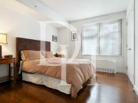Купить апартаменты на Манхэттене, США цена 770 000$ элитная недвижимость ID: 111088 7