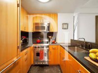 Купить апартаменты на Манхэттене, США цена 770 000$ элитная недвижимость ID: 111088 9