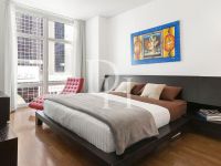 Купить апартаменты на Манхэттене, США цена 550 000$ элитная недвижимость ID: 111085 6