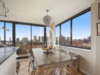 Купить апартаменты в Нью-Йорке, США цена 1 495 000$ элитная недвижимость ID: 111108 10