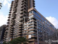 Купить апартаменты в Нью-Йорке, США цена 1 495 000$ элитная недвижимость ID: 111108 2