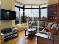 Купить апартаменты в Нью-Йорке, США цена 1 495 000$ элитная недвижимость ID: 111108 4