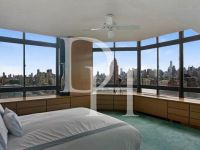 Купить апартаменты в Нью-Йорке, США цена 1 495 000$ элитная недвижимость ID: 111108 7