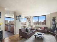 Купить апартаменты в Нью-Йорке, США цена 1 495 000$ элитная недвижимость ID: 111108 8
