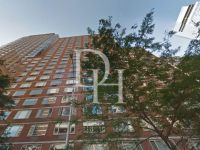 Купить апартаменты в Нью-Йорке, США цена 695 000$ элитная недвижимость ID: 111109 2