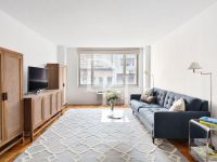 Купить апартаменты в Нью-Йорке, США цена 695 000$ элитная недвижимость ID: 111109 3