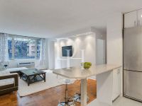 Купить апартаменты в Нью-Йорке, США цена 695 000$ элитная недвижимость ID: 111109 4