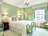 Купить апартаменты в Нью-Йорке, США цена 1 250 000$ элитная недвижимость ID: 111110 7
