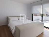Buy villa in Ciudad Quesada, Spain 120m2 price 379 000€ elite real estate ID: 111116 10
