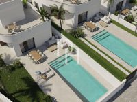 Buy villa in Ciudad Quesada, Spain 120m2 price 379 000€ elite real estate ID: 111116 4