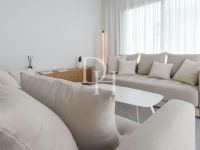 Buy villa in Ciudad Quesada, Spain 120m2 price 379 000€ elite real estate ID: 111116 7