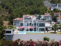 Купить виллу в Алании, Турция 600м2, участок 1 600м2 цена 1 600 000€ элитная недвижимость ID: 111129 3