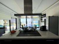 Buy villa in Alanya, Turkey 600m2, plot 1 600m2 price 1 600 000€ elite real estate ID: 111129 4