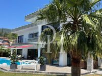 Buy villa in Alanya, Turkey 600m2, plot 1 600m2 price 1 600 000€ elite real estate ID: 111129 5