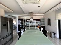 Buy villa in Alanya, Turkey 600m2, plot 1 600m2 price 1 600 000€ elite real estate ID: 111129 7