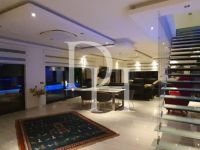 Buy villa in Alanya, Turkey 600m2, plot 1 600m2 price 1 600 000€ elite real estate ID: 111129 9