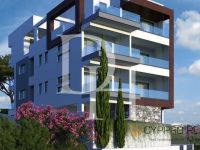 Купить апартаменты в Лимассоле, Кипр 113м2 цена 310 000€ элитная недвижимость ID: 111125 2