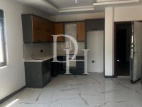Buy apartments in Alanya, Turkey 70m2 price 110 000€ ID: 111118 2