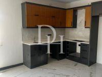 Buy apartments in Alanya, Turkey 70m2 price 110 000€ ID: 111118 4
