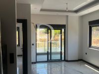 Buy apartments in Alanya, Turkey 70m2 price 110 000€ ID: 111118 5