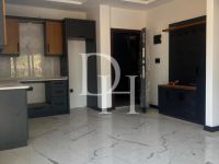 Buy apartments in Alanya, Turkey 70m2 price 110 000€ ID: 111118 7