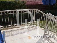 Купить коттедж в Лимассоле, Кипр 230м2, участок 300м2 цена 700 000€ элитная недвижимость ID: 111119 2