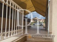 Купить коттедж в Лимассоле, Кипр 230м2, участок 300м2 цена 700 000€ элитная недвижимость ID: 111119 4