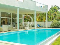 Buy villa in Sosua, Dominican Republic 365m2, plot 913m2 price 495 000$ near the sea elite real estate ID: 111121 2